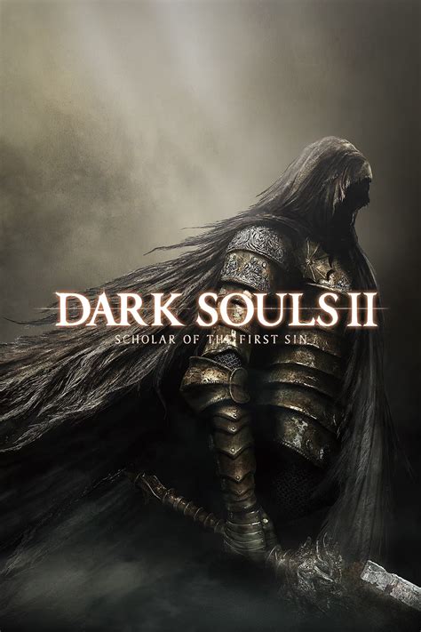 Dark Souls II: Scholar of the First Sin – Guides and FAQs .